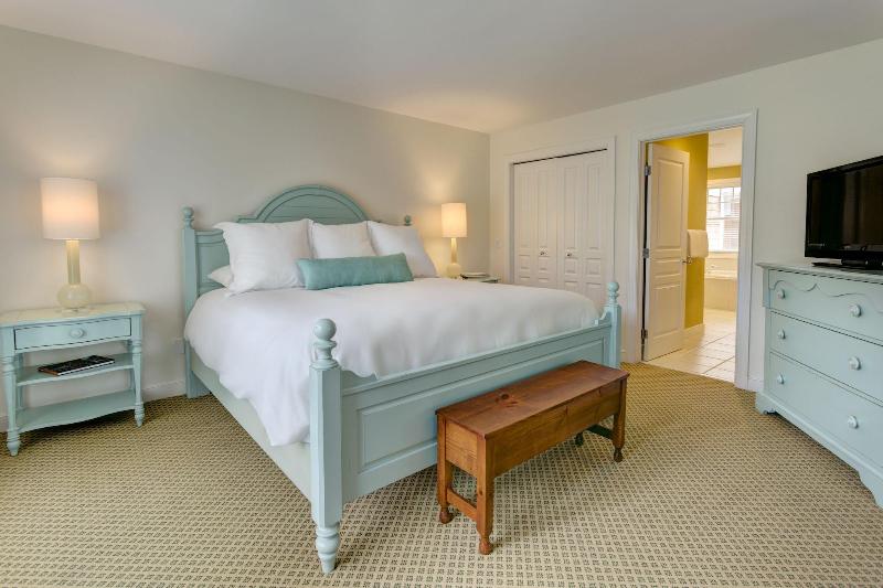 Boyne Highlands Resort image