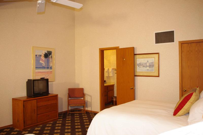 Boyne Highlands Resort image