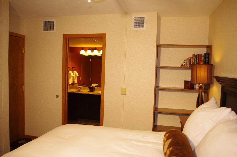 Boyne Highlands Resort image