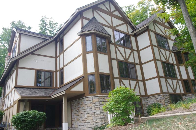 Boyne Highlands Resort image