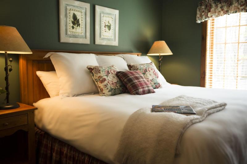 Boyne Highlands Resort image