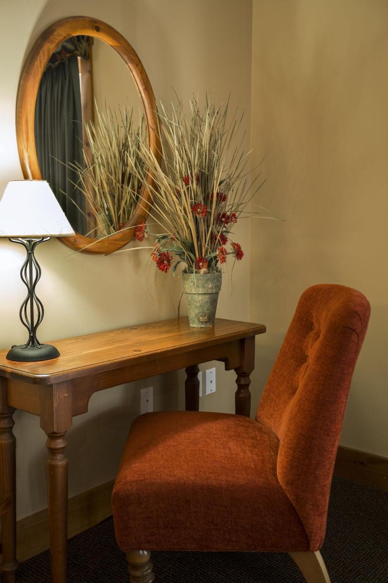 Boyne Highlands Resort image