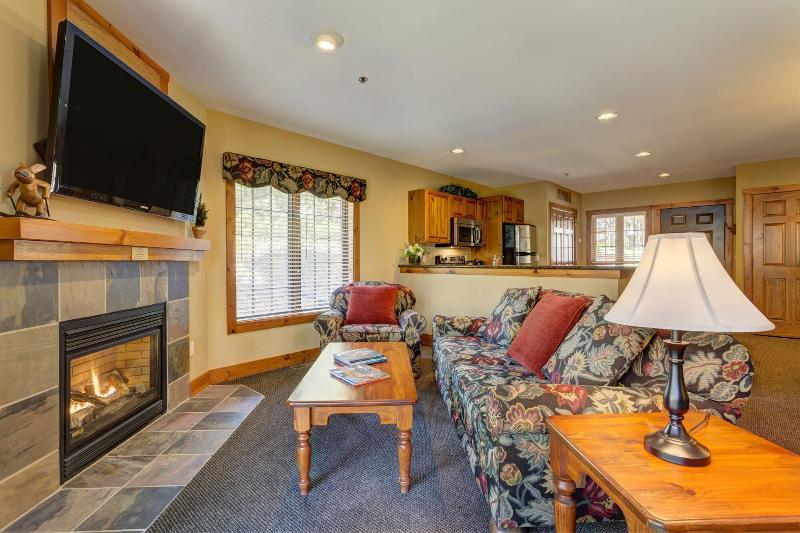 Boyne Highlands Resort image