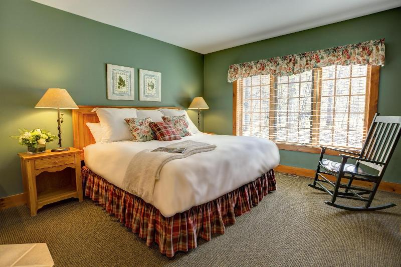 Boyne Highlands Resort image