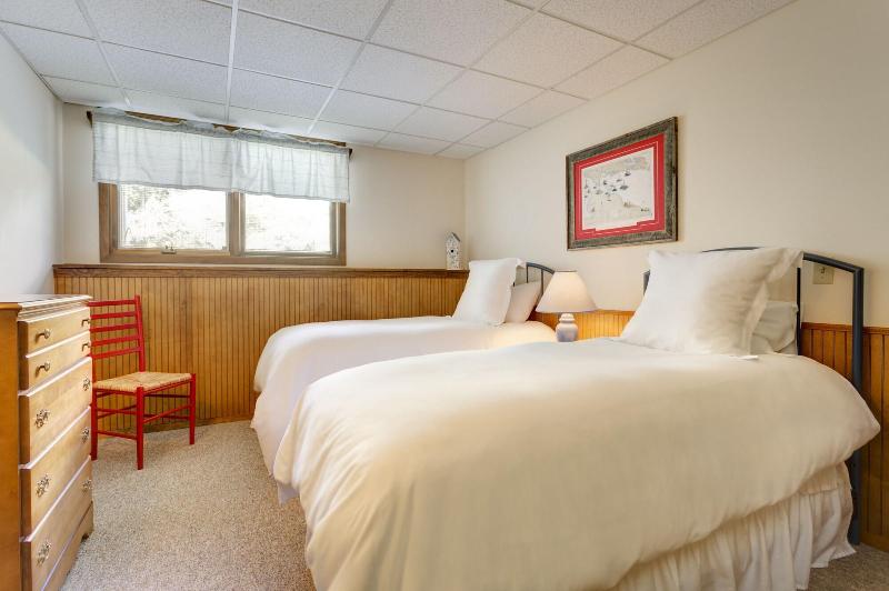 Boyne Highlands Resort image