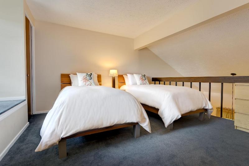 Boyne Highlands Resort image