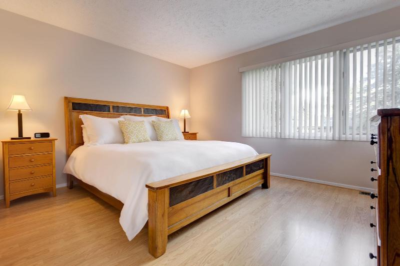 Boyne Highlands Resort image