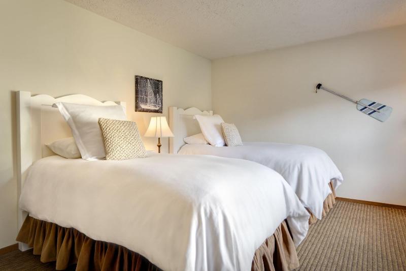 Boyne Highlands Resort image