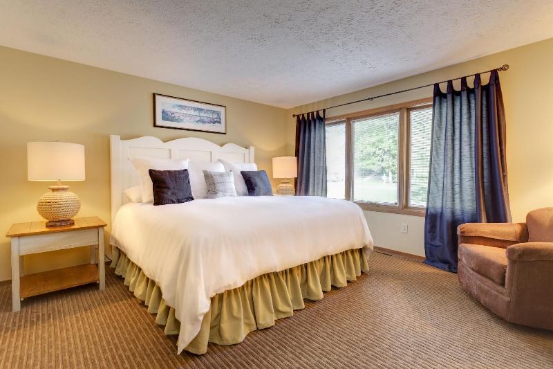 Boyne Highlands Resort image
