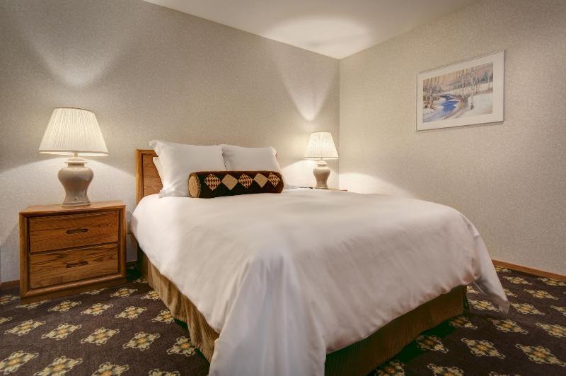 Boyne Highlands Resort image