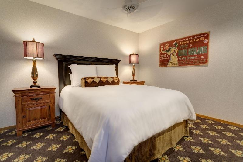 Boyne Highlands Resort image