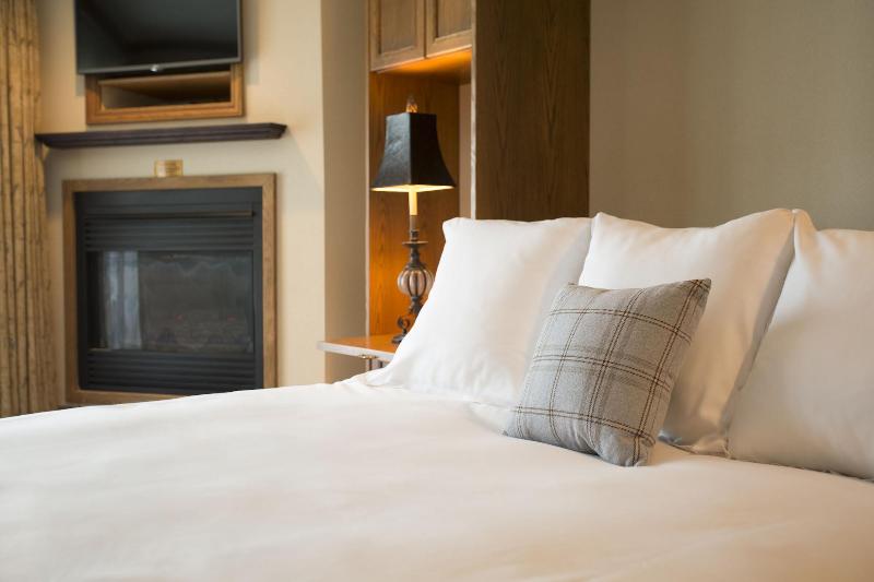 Boyne Highlands Resort image