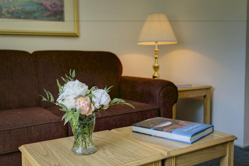 Boyne Highlands Resort image