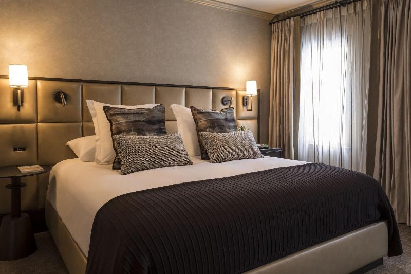Boyne Highlands Resort image