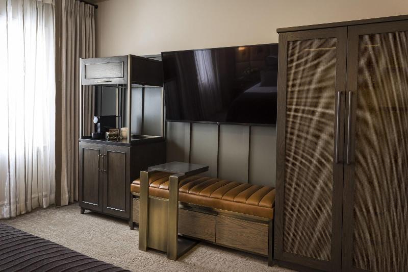 Boyne Highlands Resort image