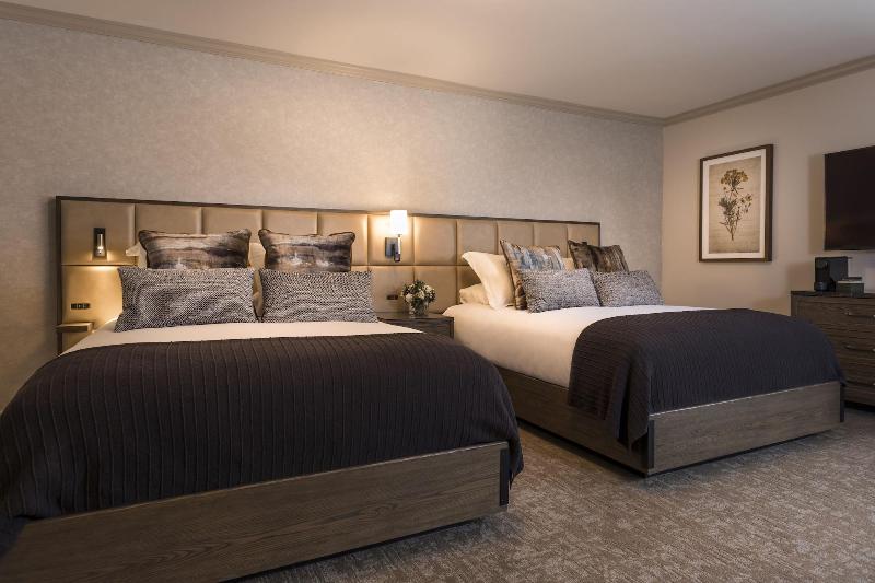 Boyne Highlands Resort image