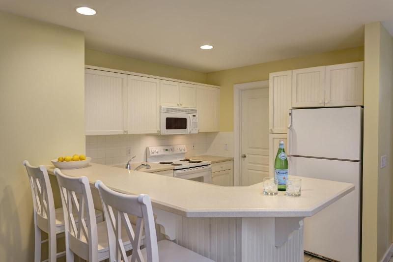 Boyne Highlands Resort image