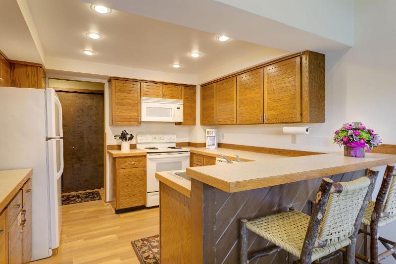 Boyne Highlands Resort image