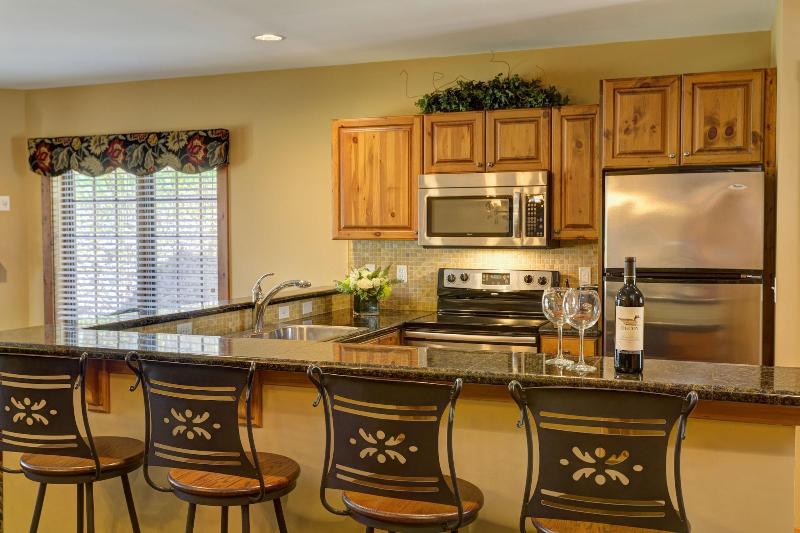 Boyne Highlands Resort image