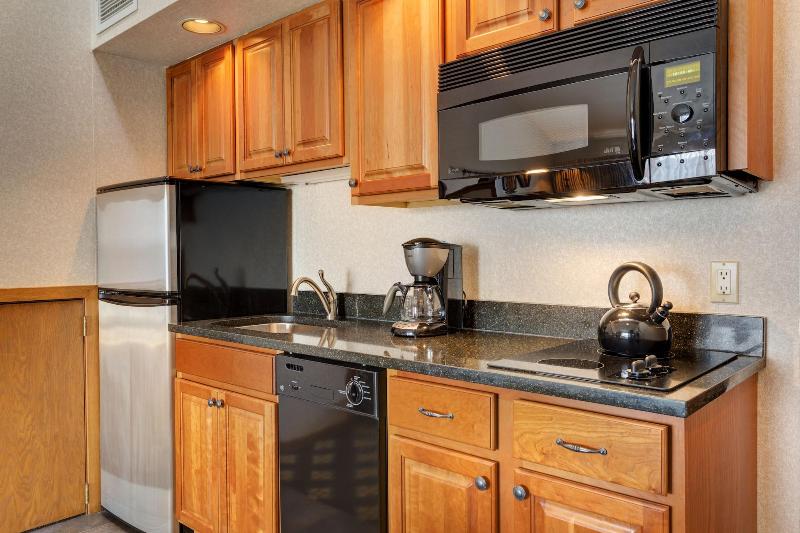 Boyne Highlands Resort image