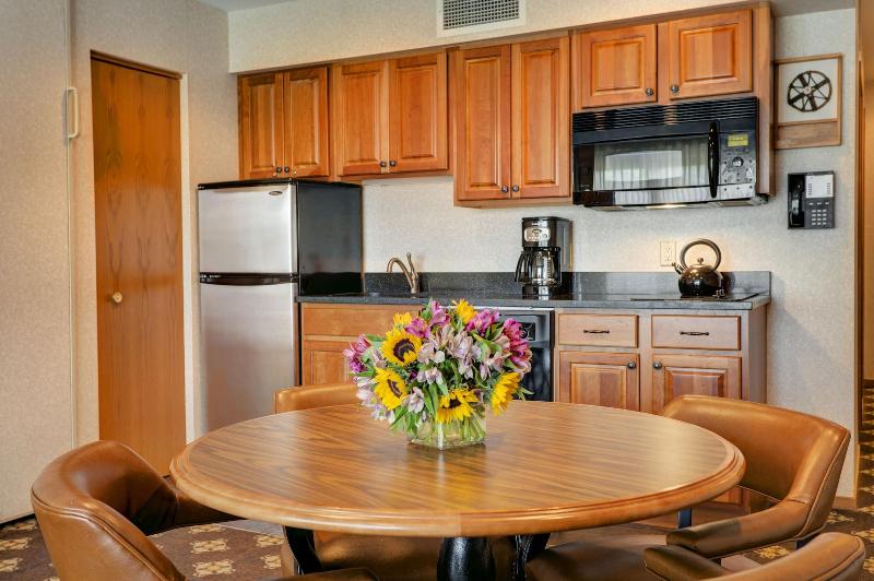 Boyne Highlands Resort image