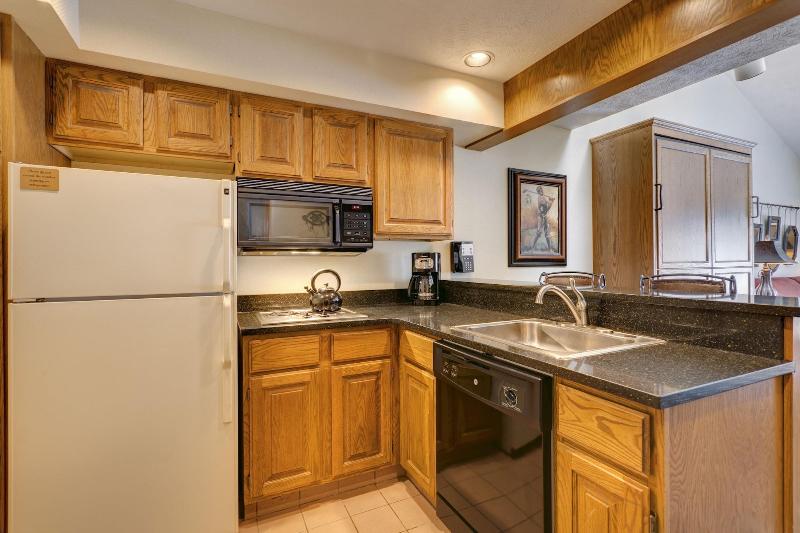 Boyne Highlands Resort image