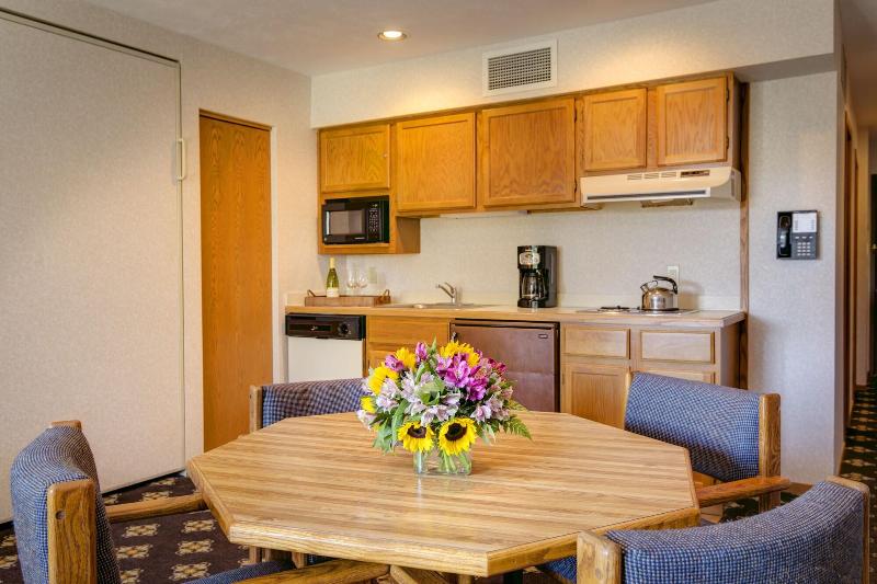 Boyne Highlands Resort image