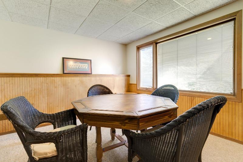 Boyne Highlands Resort image