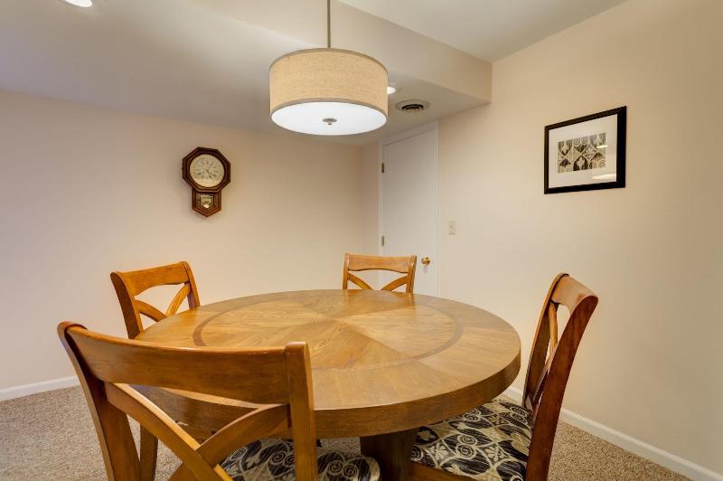 Boyne Highlands Resort image