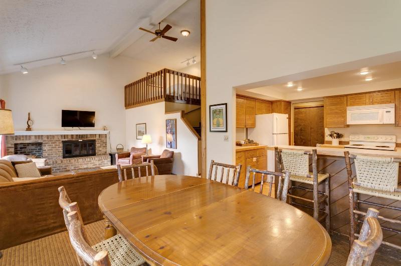 Boyne Highlands Resort image