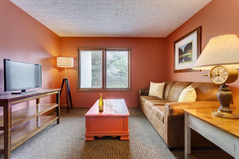 Boyne Highlands Resort image