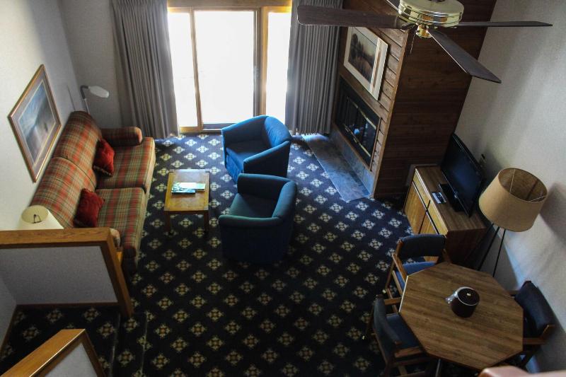 Boyne Highlands Resort image