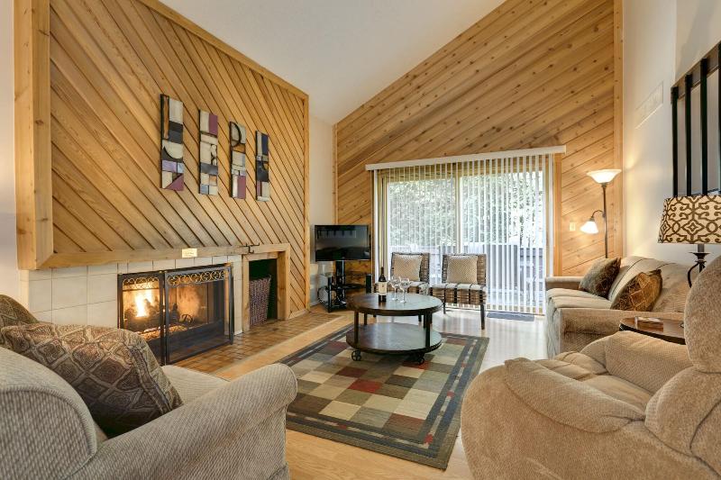 Boyne Highlands Resort image