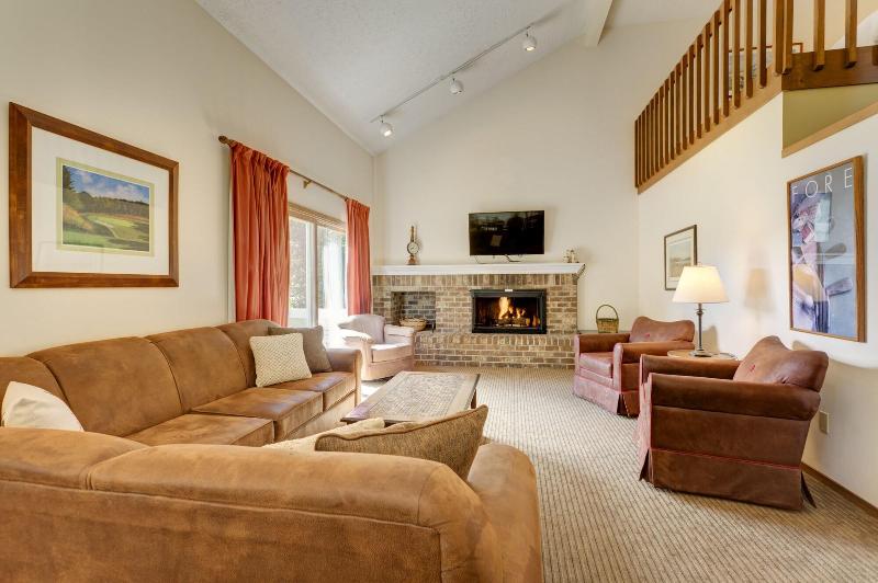 Boyne Highlands Resort image