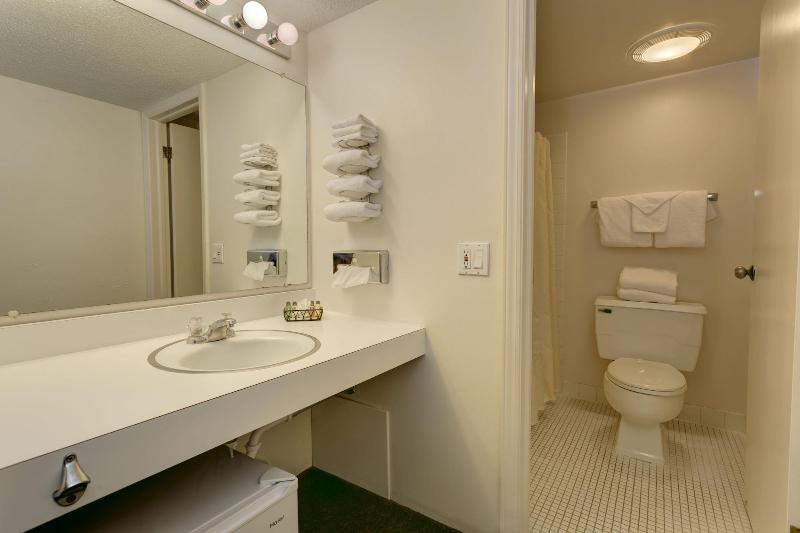 Boyne Highlands Resort image