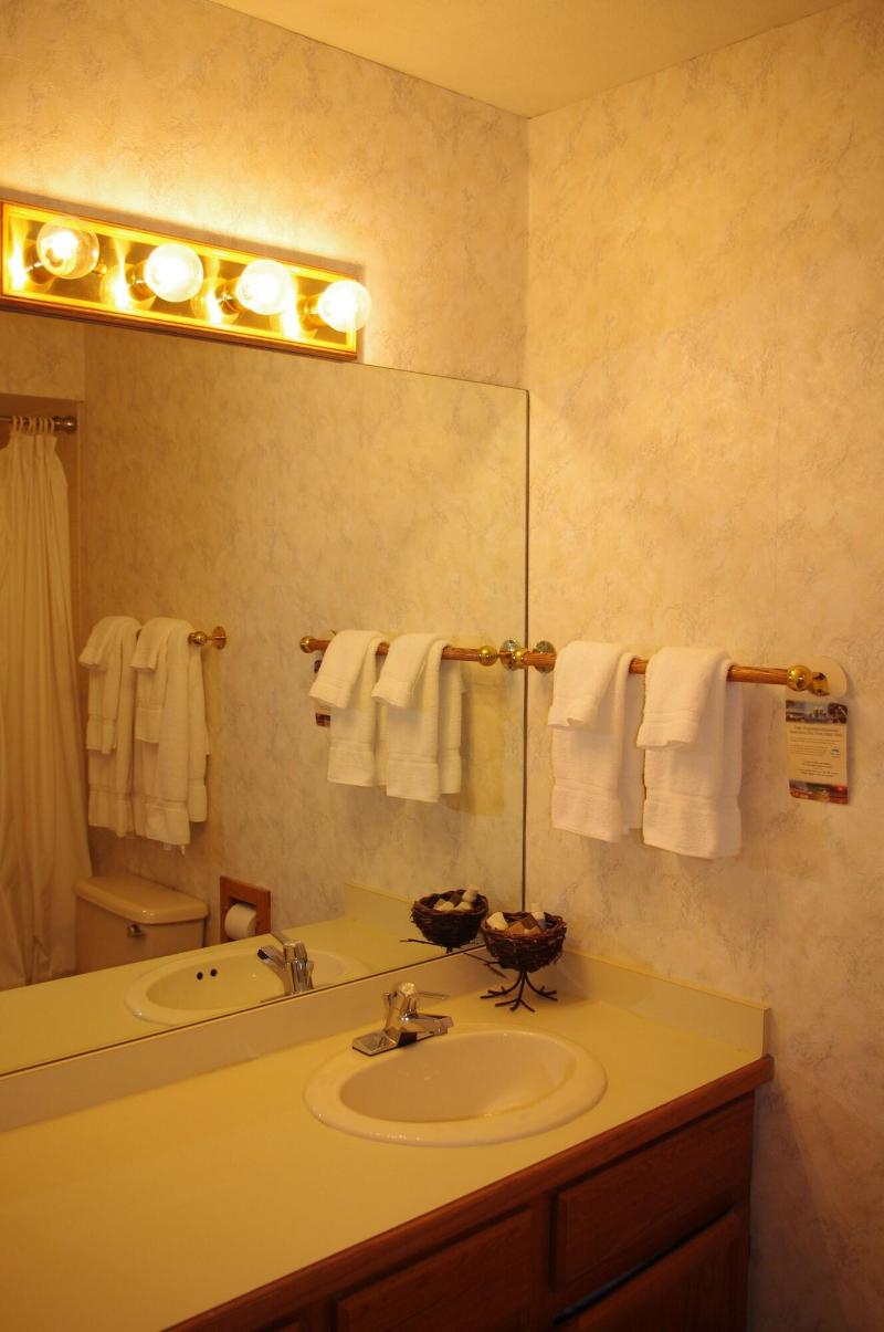 Boyne Highlands Resort image