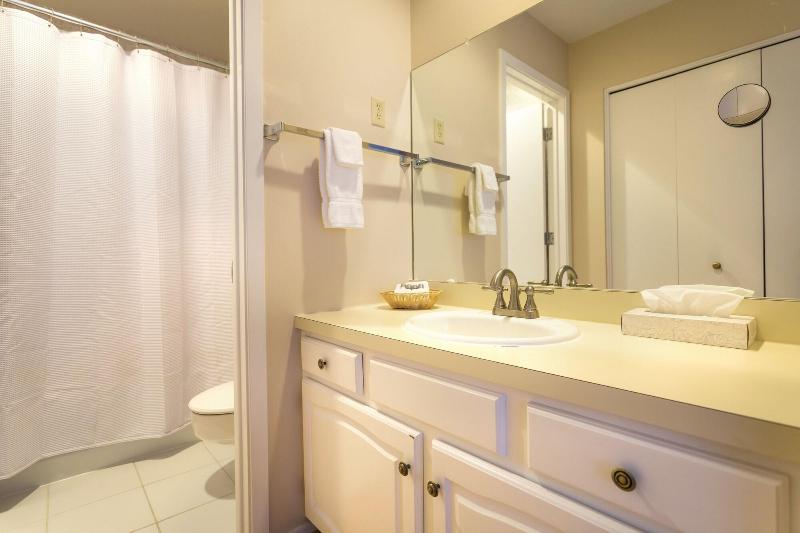 Boyne Highlands Resort image
