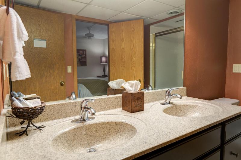 Boyne Highlands Resort image