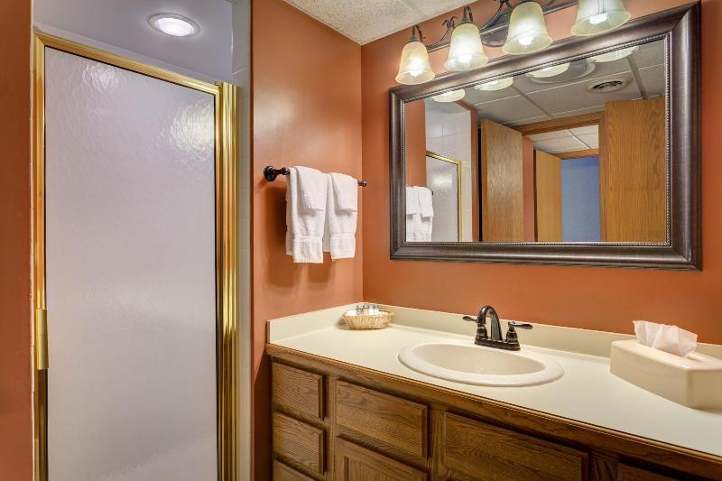 Boyne Highlands Resort image