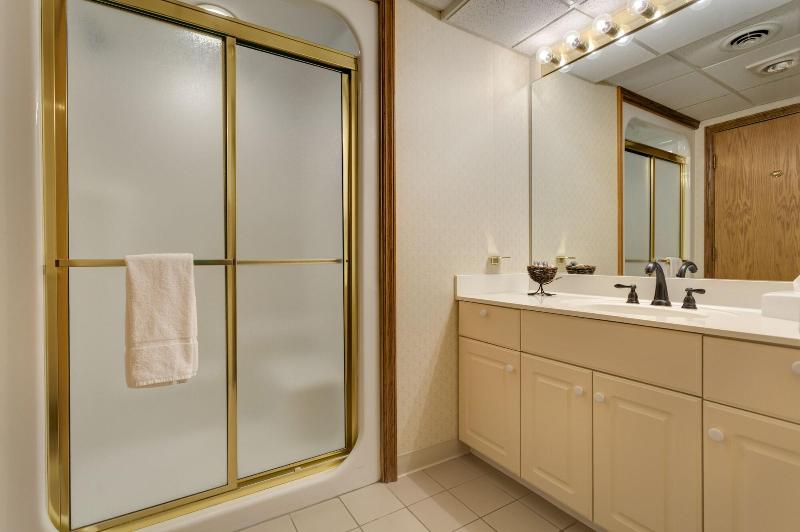 Boyne Highlands Resort image