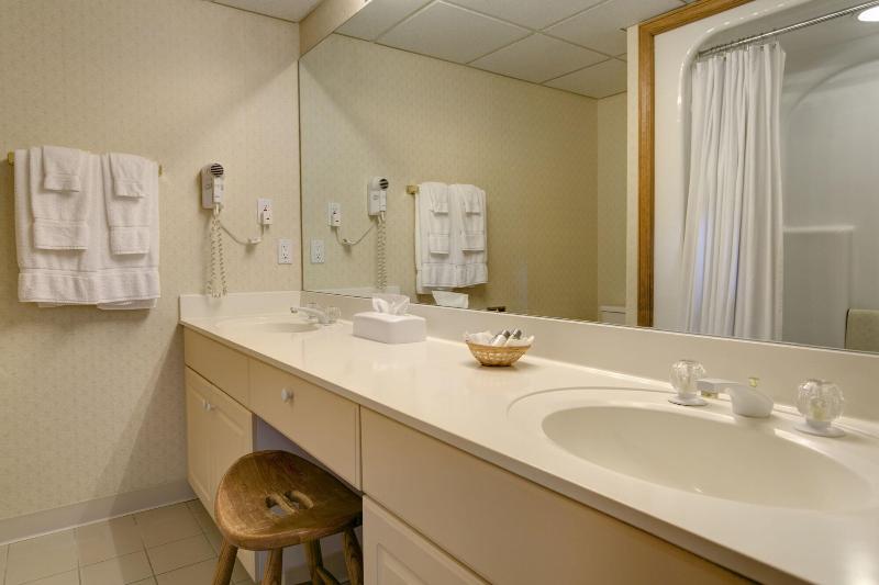 Boyne Highlands Resort image
