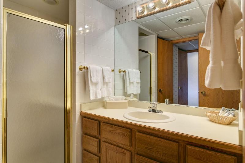 Boyne Highlands Resort image
