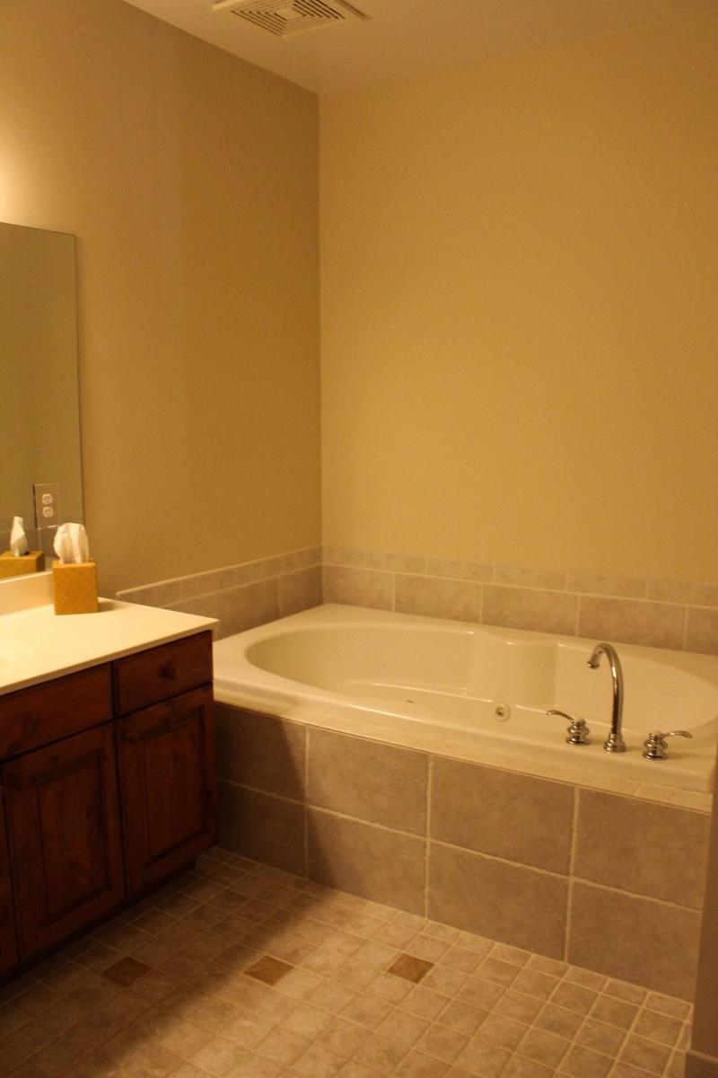 Boyne Highlands Resort image