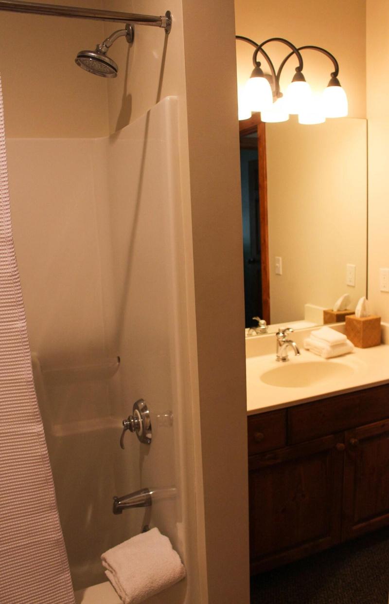 Boyne Highlands Resort image