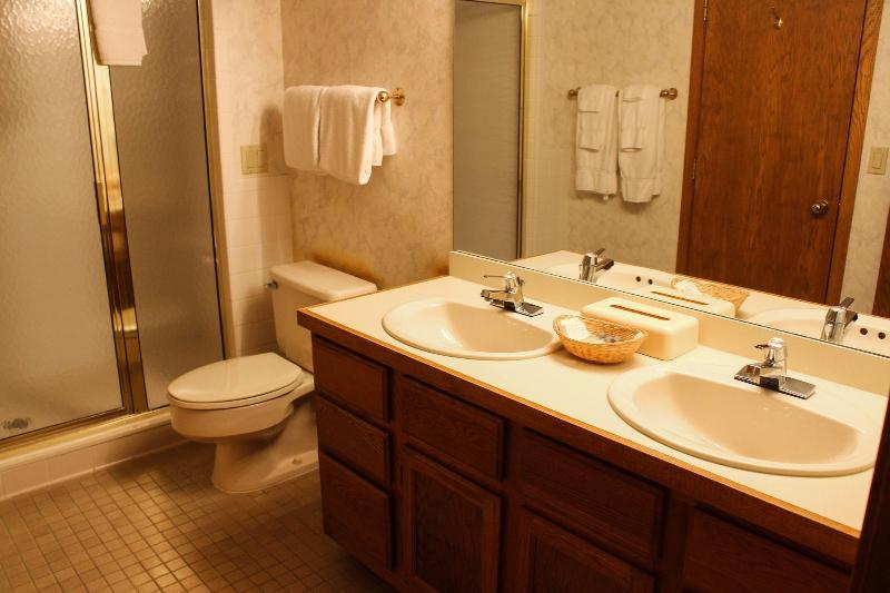 Boyne Highlands Resort image