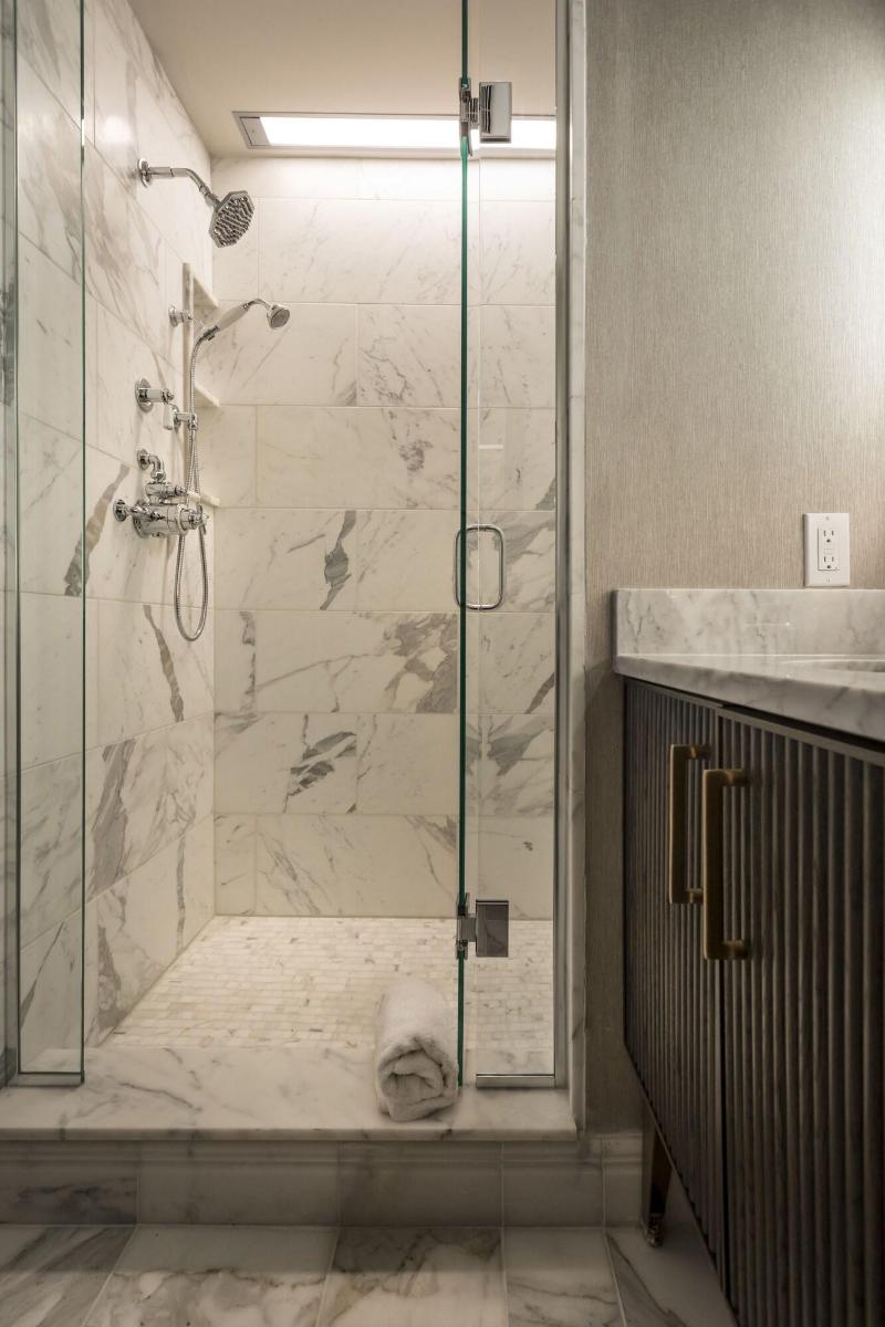 Boyne Highlands Resort image