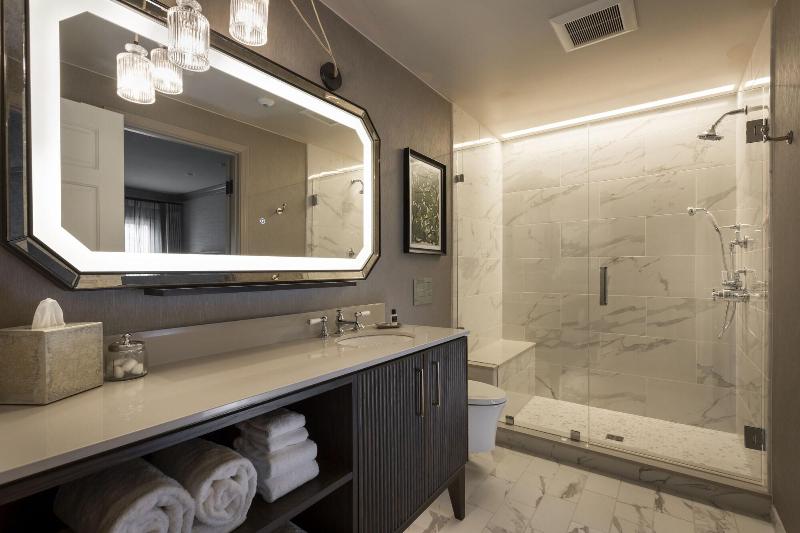 Boyne Highlands Resort image