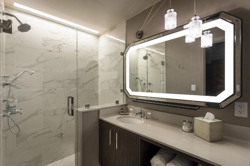 Boyne Highlands Resort image