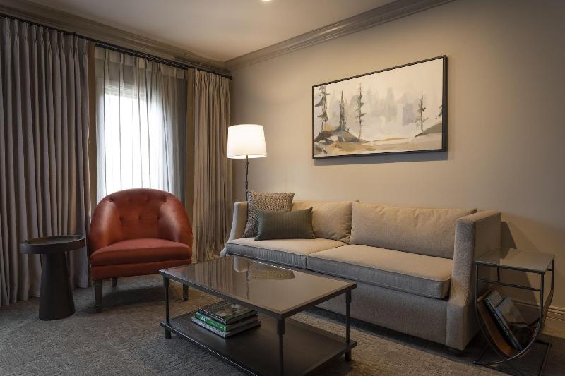 Boyne Highlands Resort image