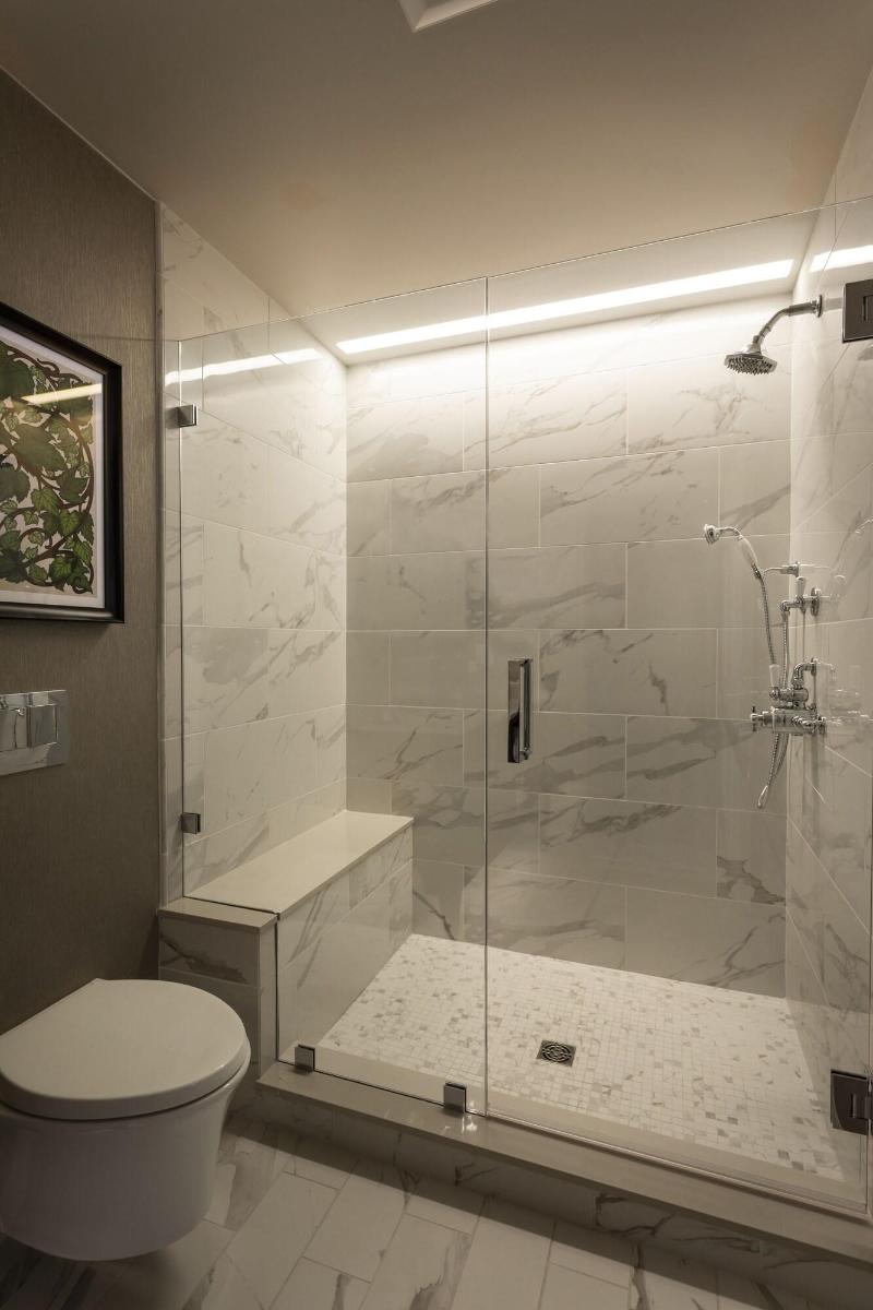 Boyne Highlands Resort image